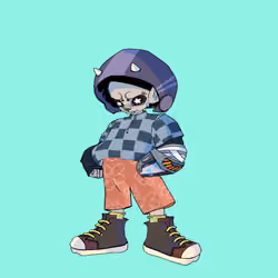 Enelly #475