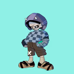 Enelly #1327