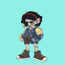 Enelly #517