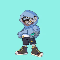 Enelly #469