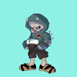 Enelly #470