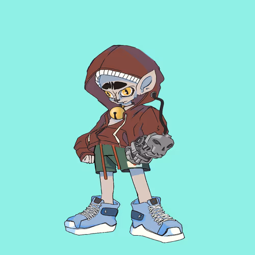 Enelly #415