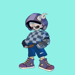 Enelly #968