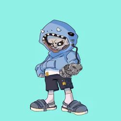 Enelly #883