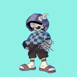Enelly #109