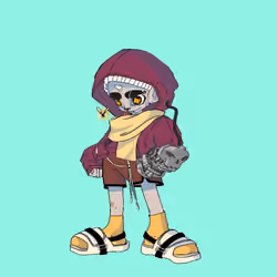 Enelly #872