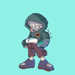 Enelly #519