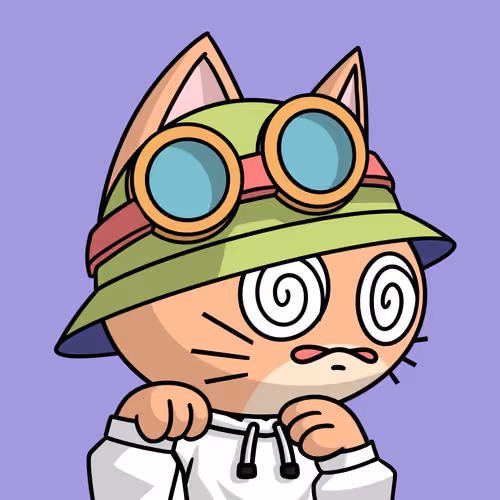 Hyper Neko813