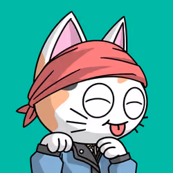 254