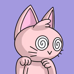 983