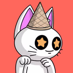Hyper Neko1221