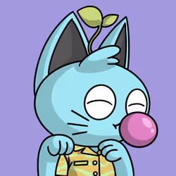 219