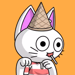 Hyper Neko1258