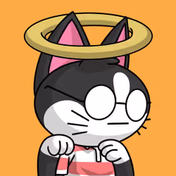 Hyper Neko66