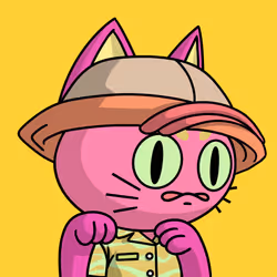 196