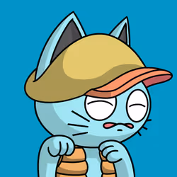 190