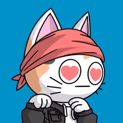 Hyper Neko1206