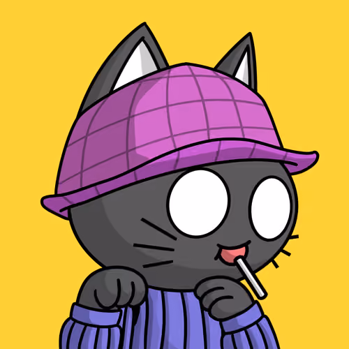Hyper Neko1036