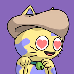 Hyper Neko519