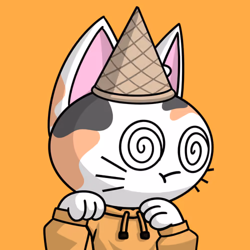 Hyper Neko1173
