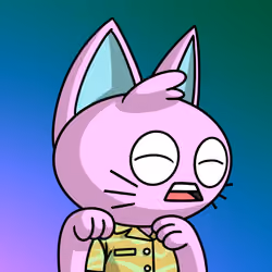 Hyper Neko574