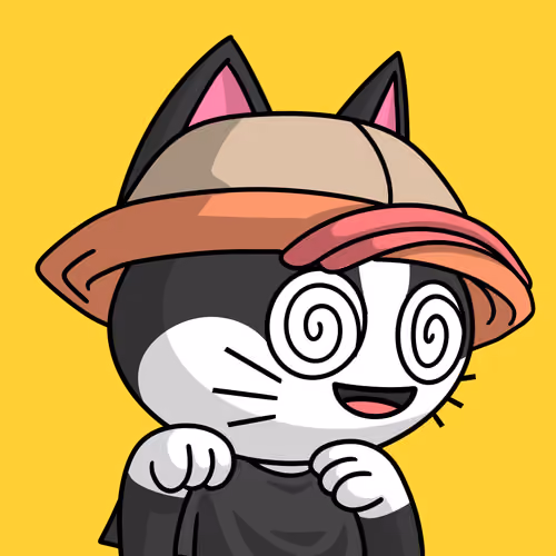 Hyper Neko46