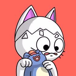 473