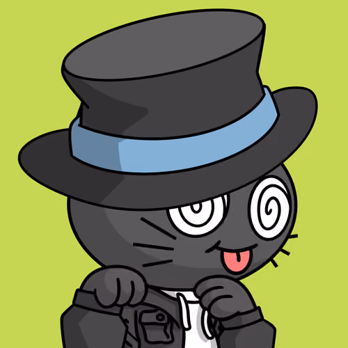 Hyper Neko1095
