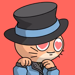 Hyper Neko904