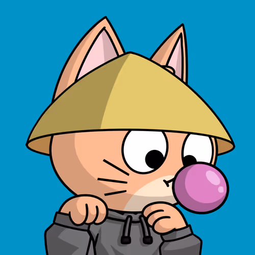 Hyper Neko1051