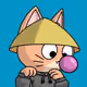 1051