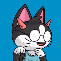 Hyper Neko1138