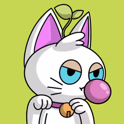 709