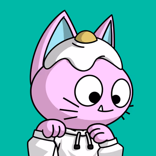 Hyper Neko887
