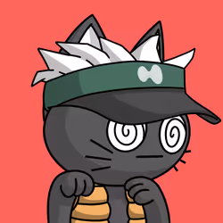 897