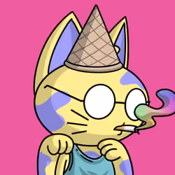 Hyper Neko820