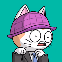 133