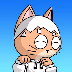 807
