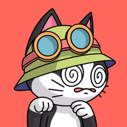 Hyper Neko763