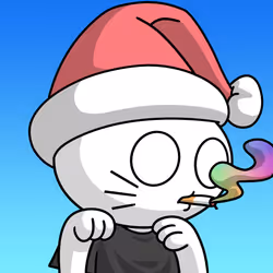 1283