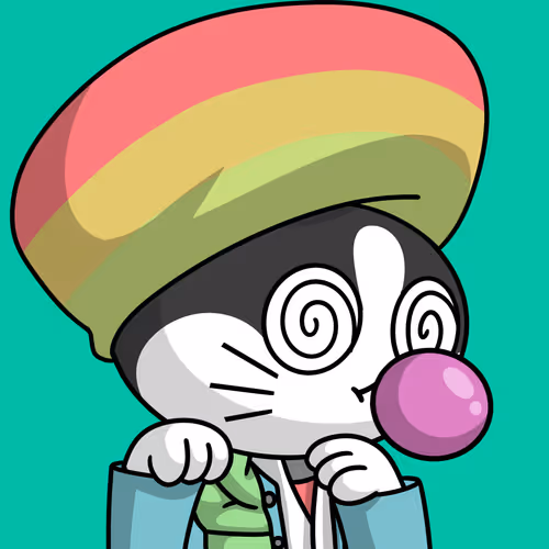 Hyper Neko1099