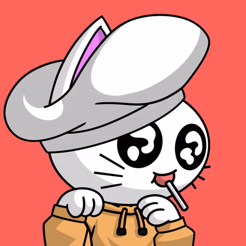 Hyper Neko780