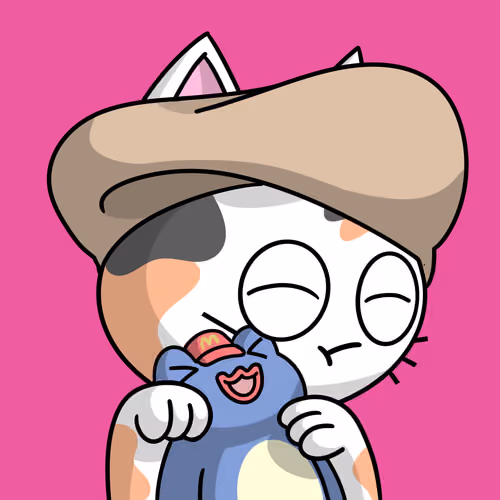 Hyper Neko92