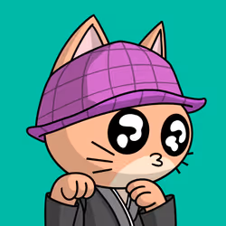 Hyper Neko781