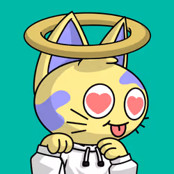 127