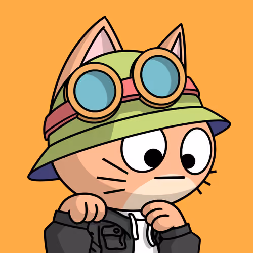 Hyper Neko670