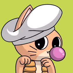 Hyper Neko933