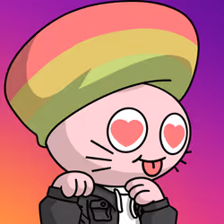 833