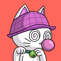 Hyper Neko74