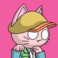 1322